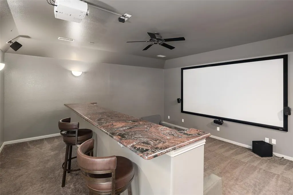 4463 Chevy Chase Lane
