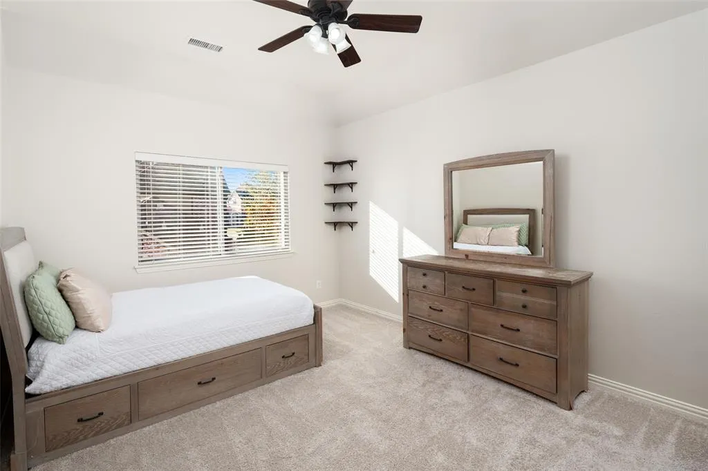 4463 Chevy Chase Lane