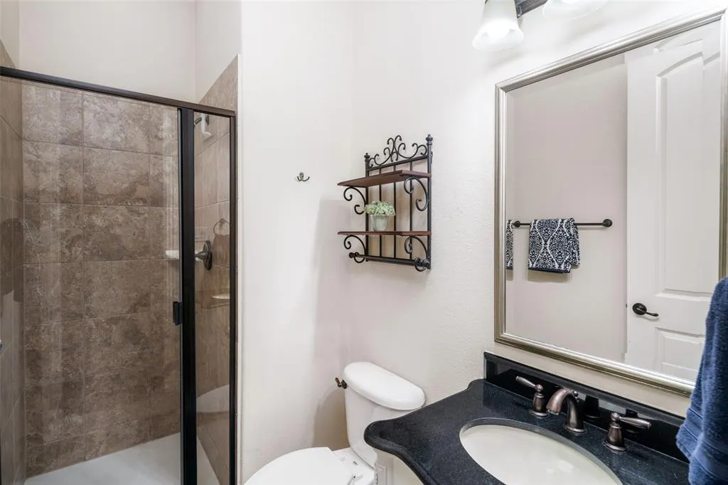 4463 Chevy Chase Lane