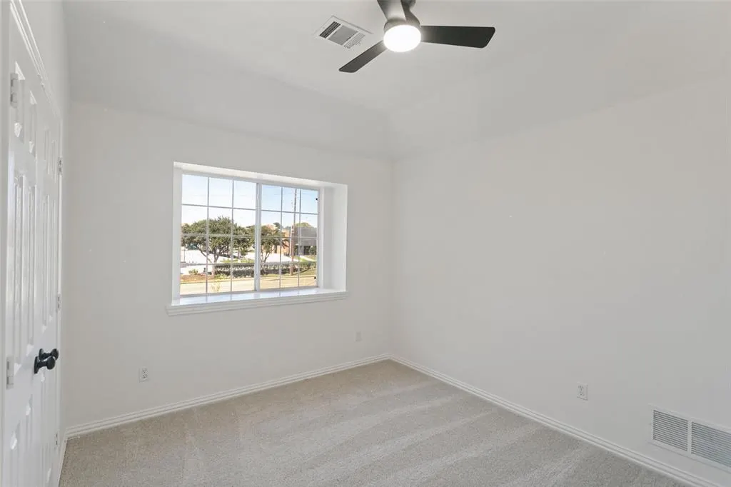 101 Fontana Court