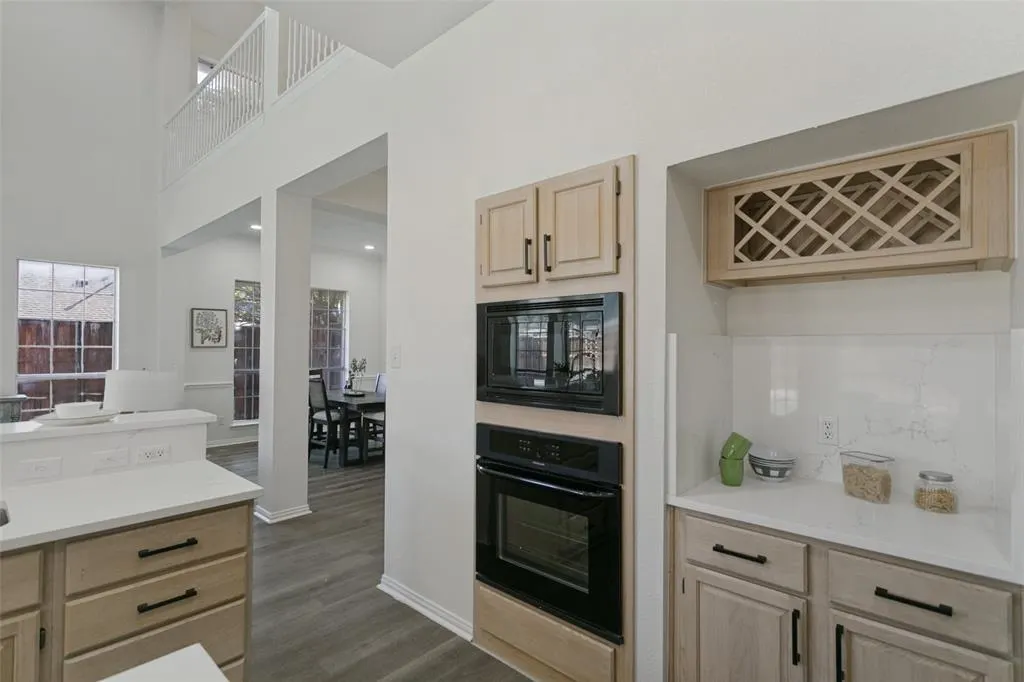 101 Fontana Court