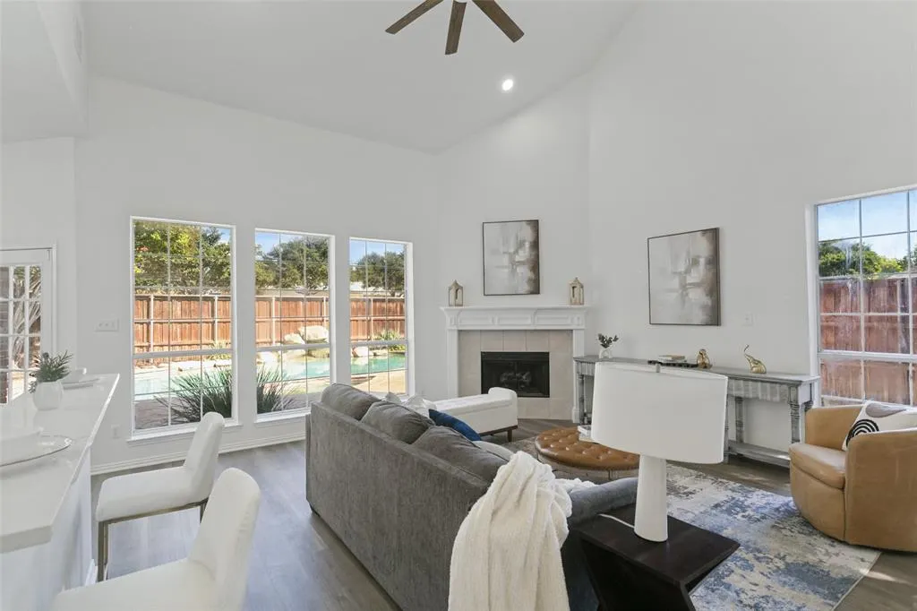 101 Fontana Court
