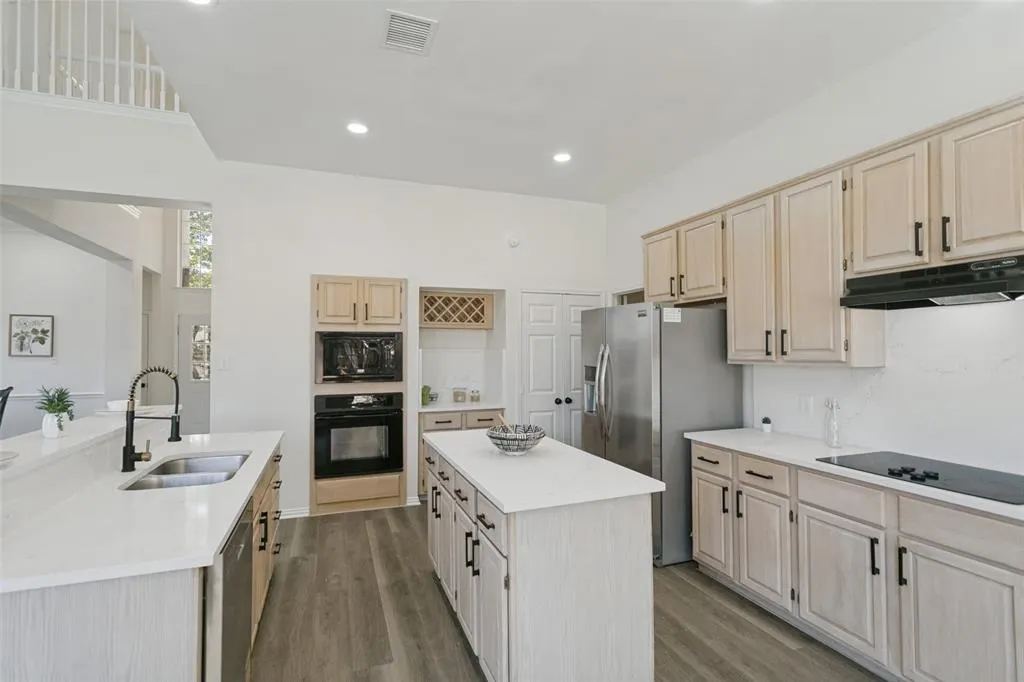 101 Fontana Court
