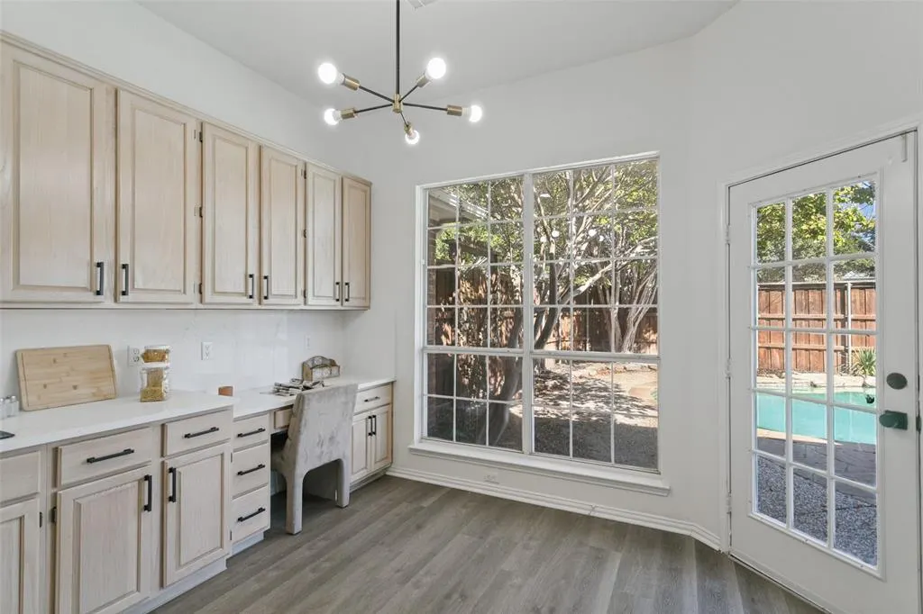 101 Fontana Court