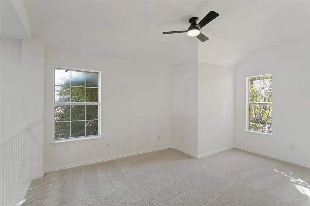 101 Fontana Court