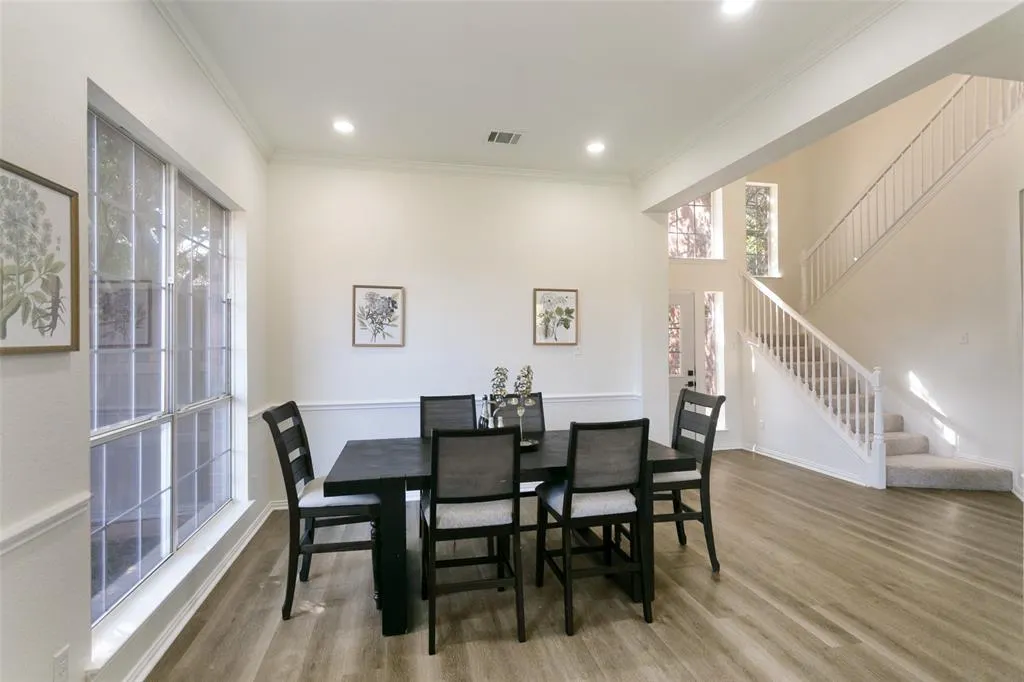 101 Fontana Court