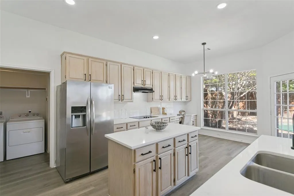 101 Fontana Court