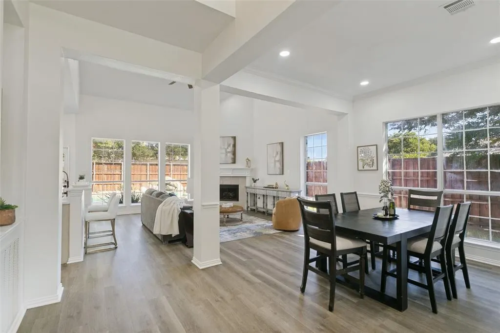 101 Fontana Court