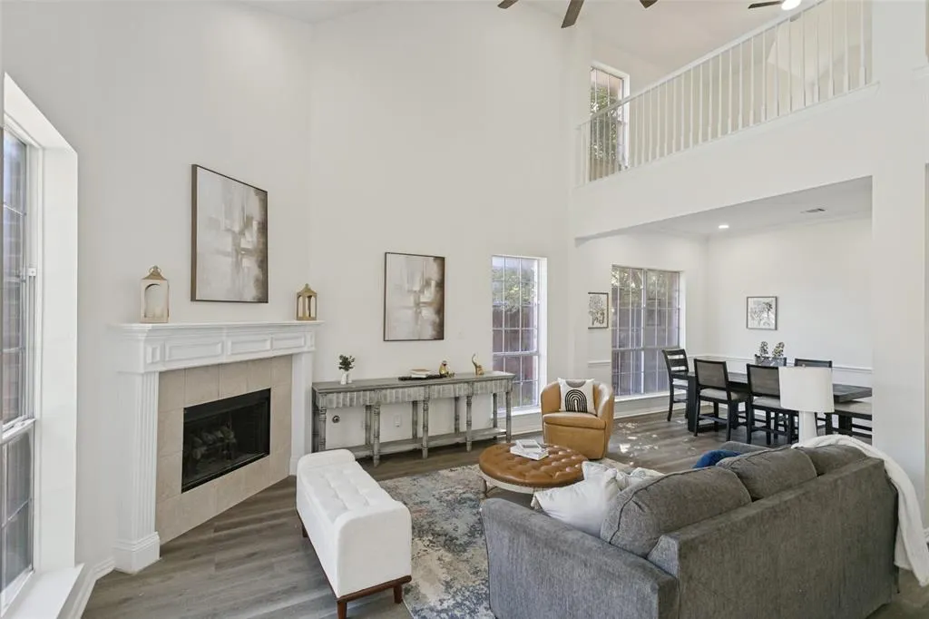 101 Fontana Court