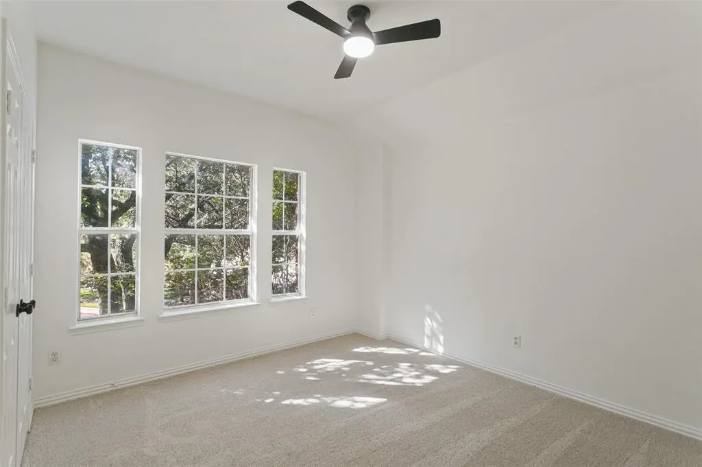 101 Fontana Court