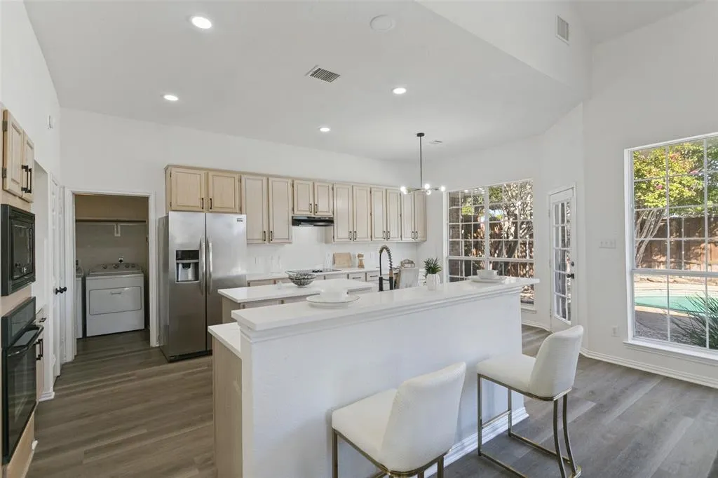 101 Fontana Court