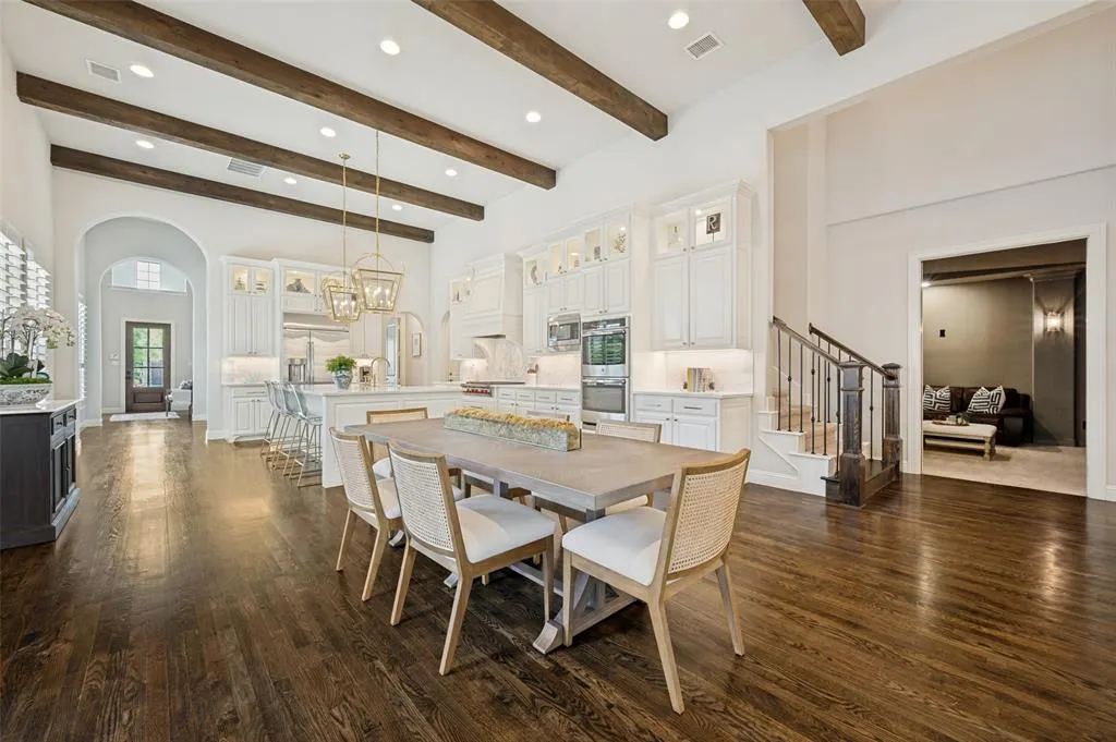 12910 Timber Crossing Drive