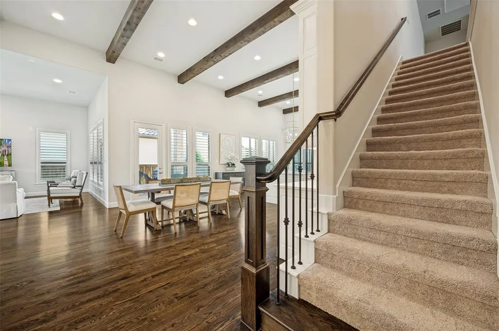 12910 Timber Crossing Drive
