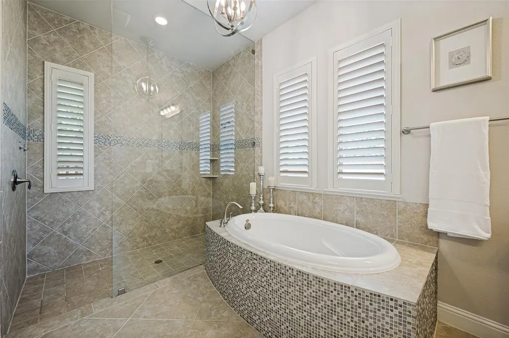 12910 Timber Crossing Drive