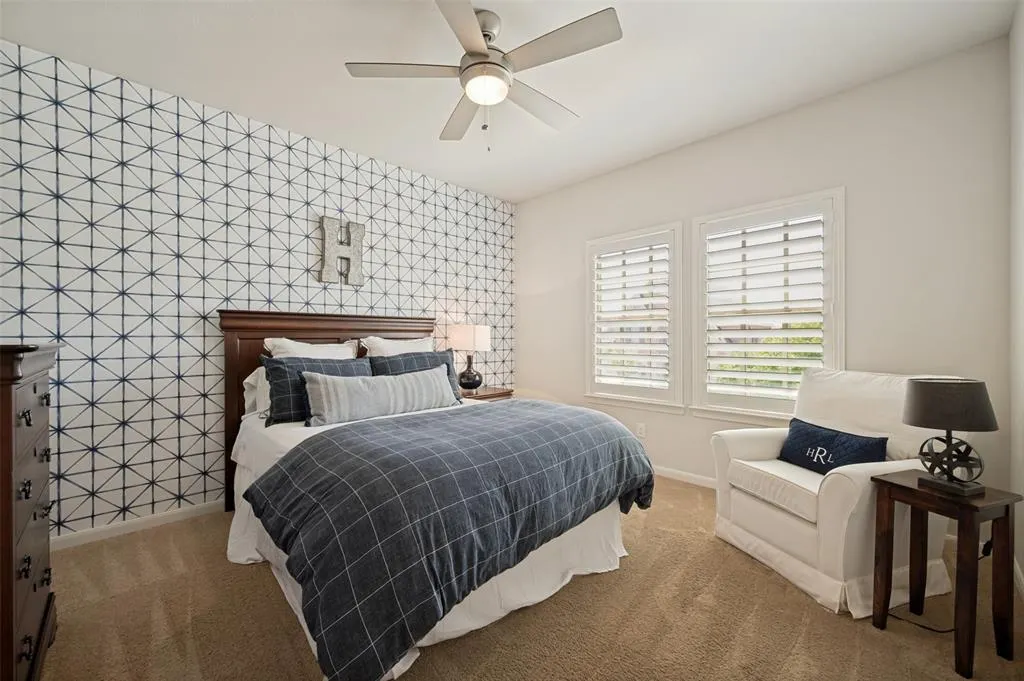 12910 Timber Crossing Drive