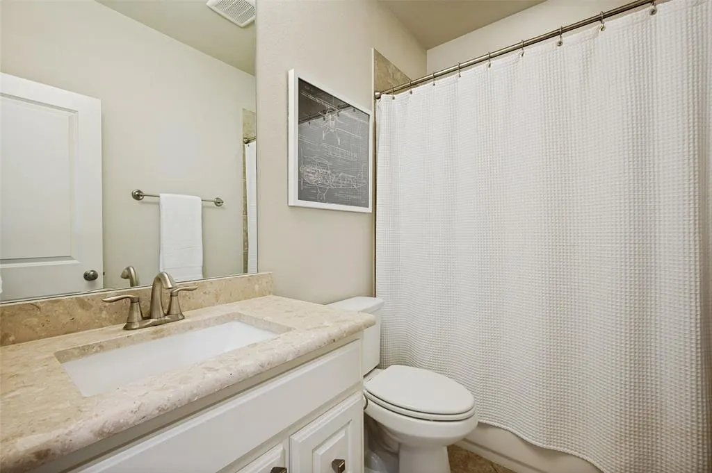 12910 Timber Crossing Drive