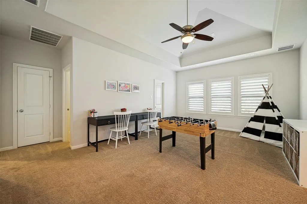 12910 Timber Crossing Drive