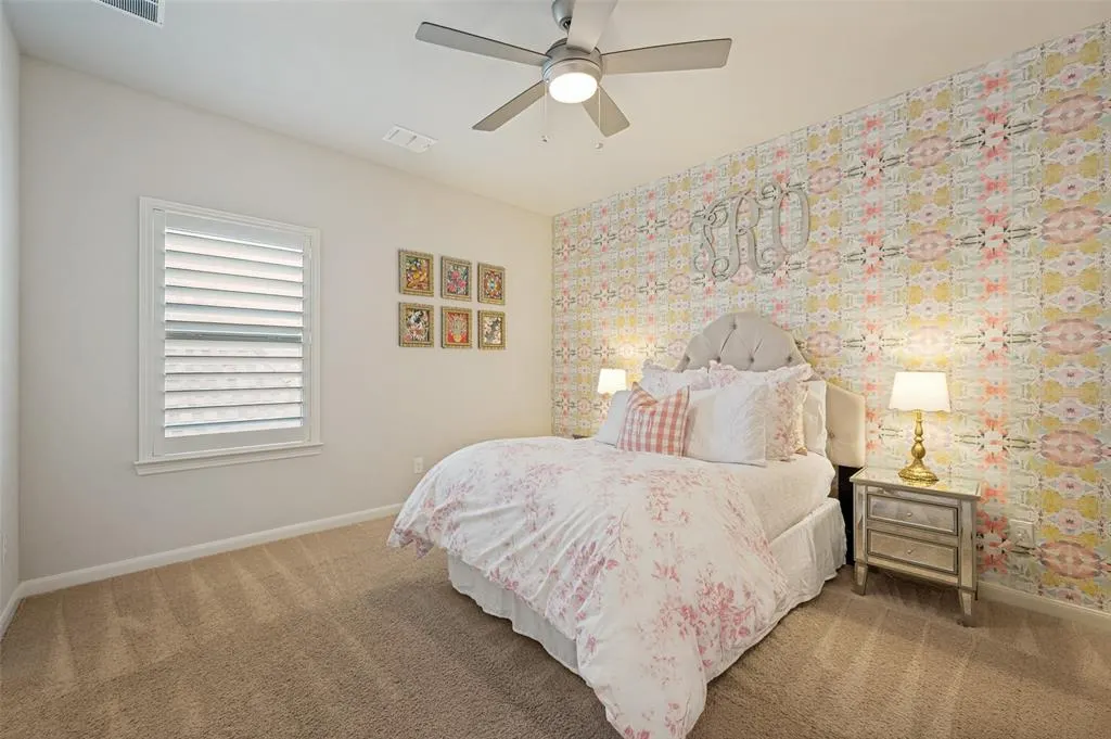 12910 Timber Crossing Drive