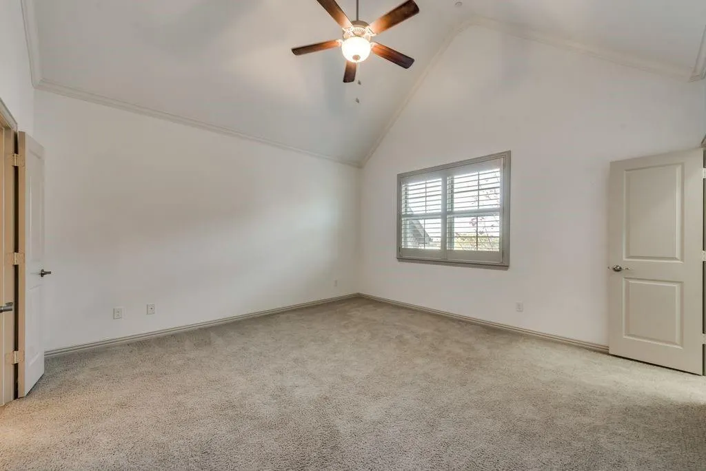 7309 Chief Spotted Tail Drive