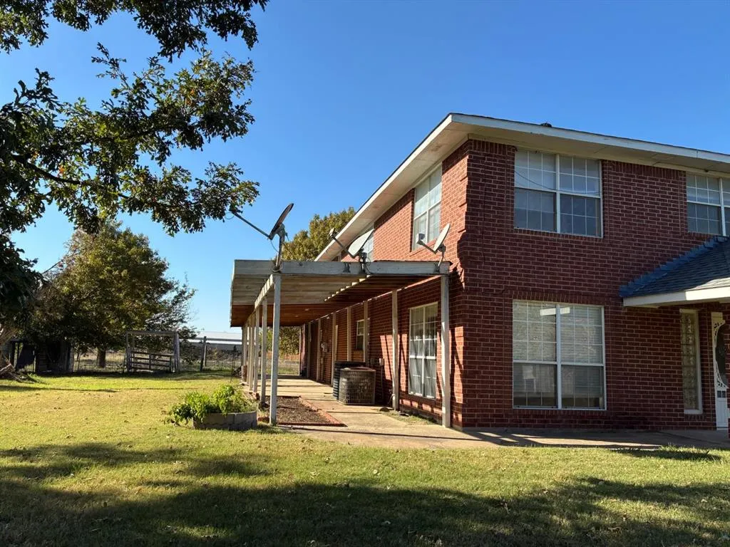2415 W Eldorado Parkway