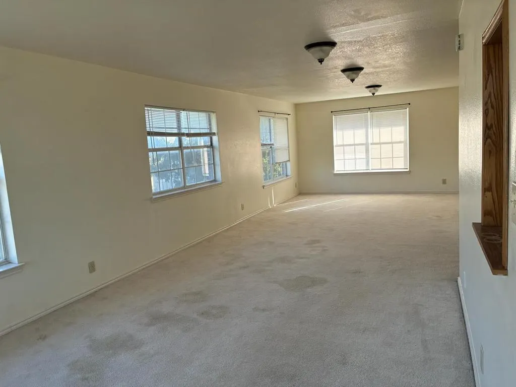 2415 W Eldorado Parkway