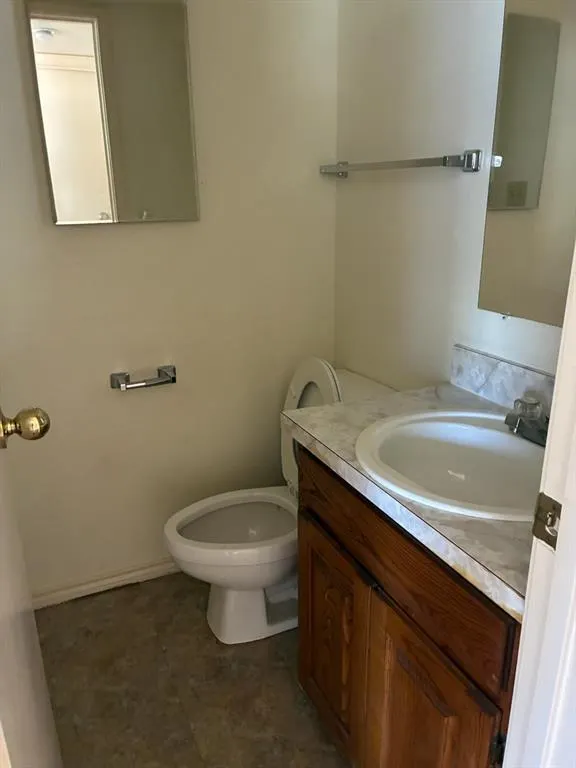 2415 W Eldorado Parkway