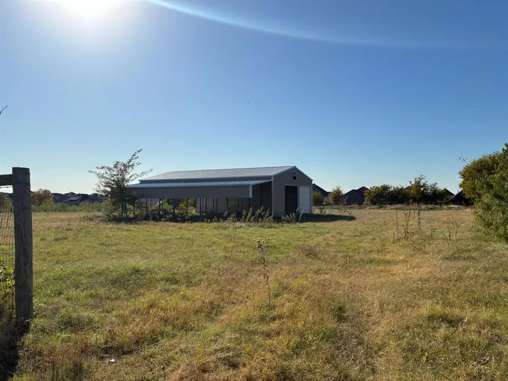 2415 W Eldorado Parkway