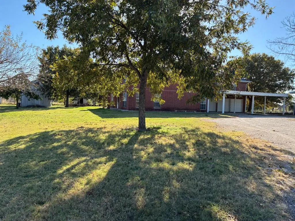 2415 W Eldorado Parkway