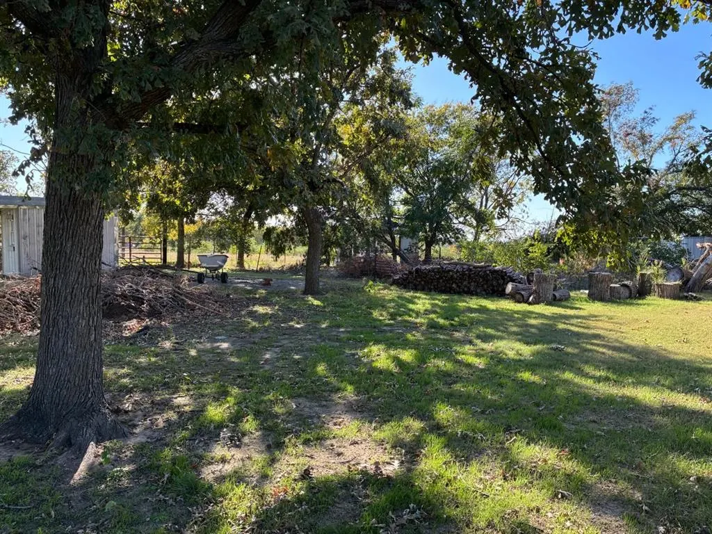 2415 W Eldorado Parkway