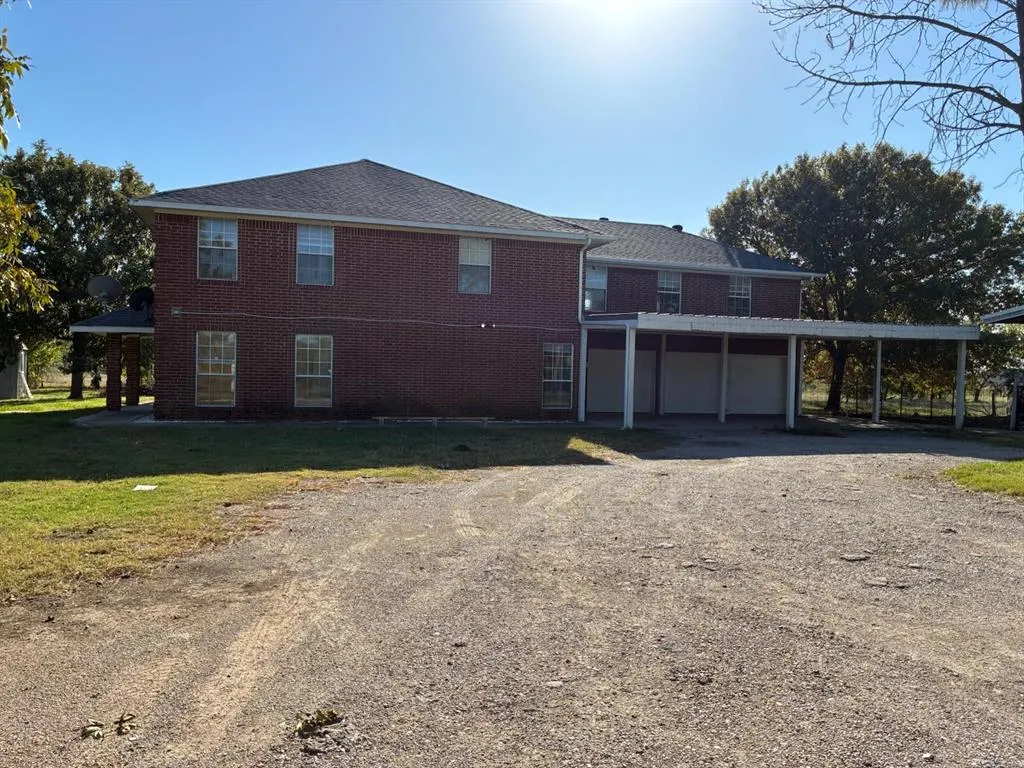 2415 W Eldorado Parkway