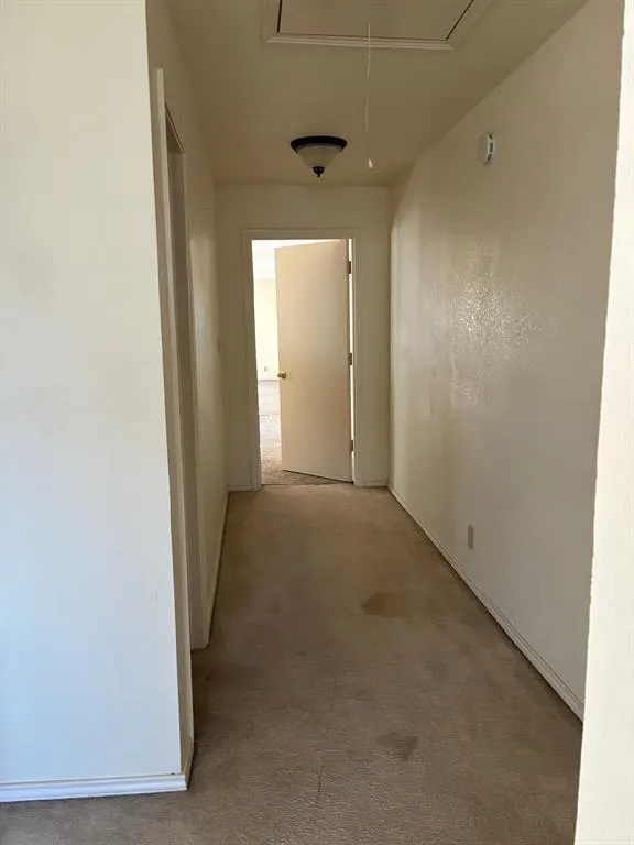2415 W Eldorado Parkway