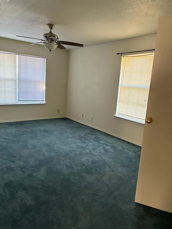 2415 W Eldorado Parkway