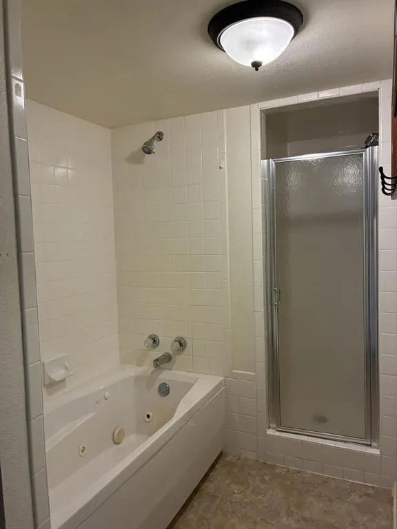 2415 W Eldorado Parkway