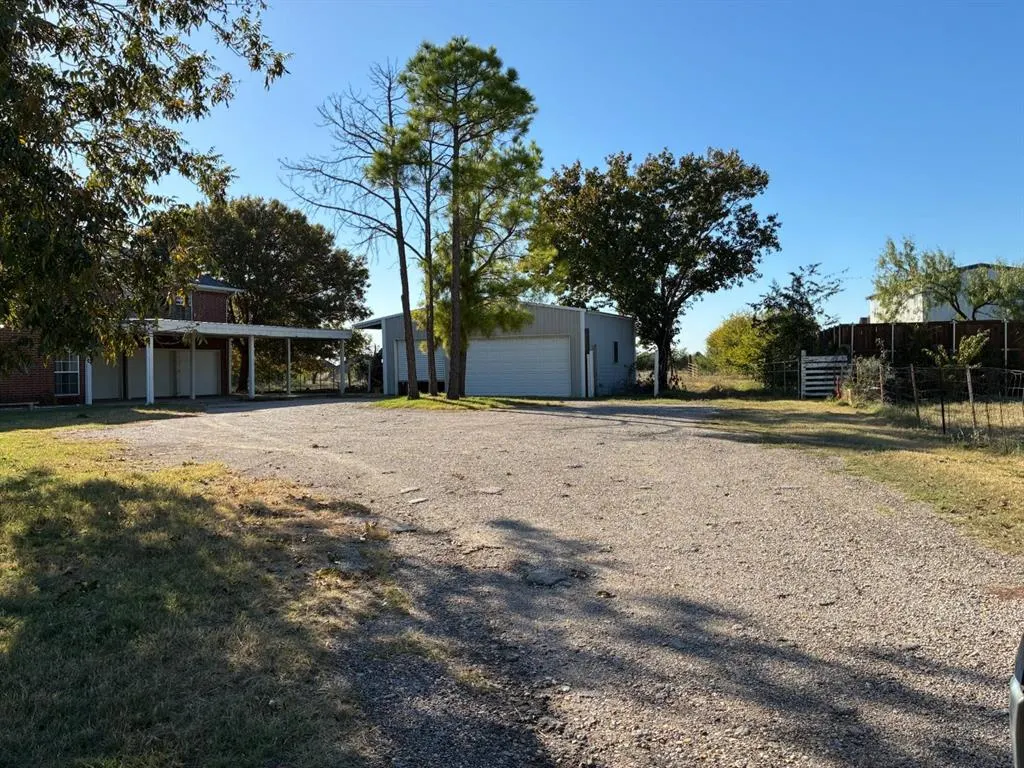 2415 W Eldorado Parkway