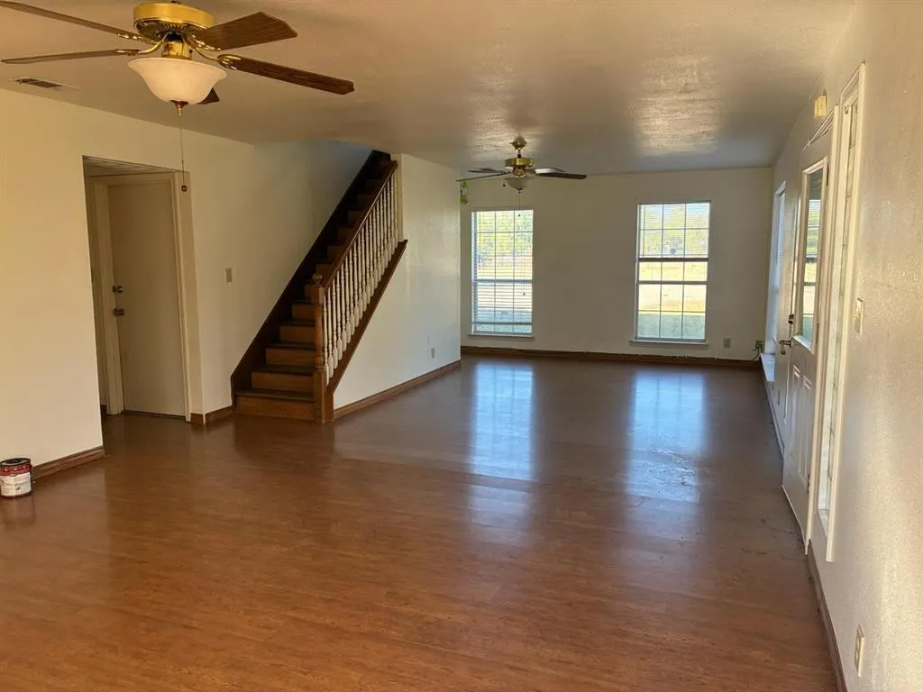 2415 W Eldorado Parkway