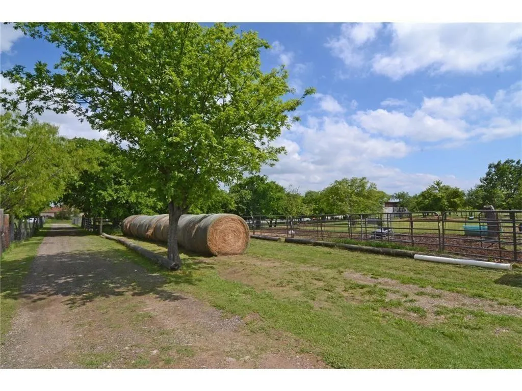 2415 W Eldorado Parkway
