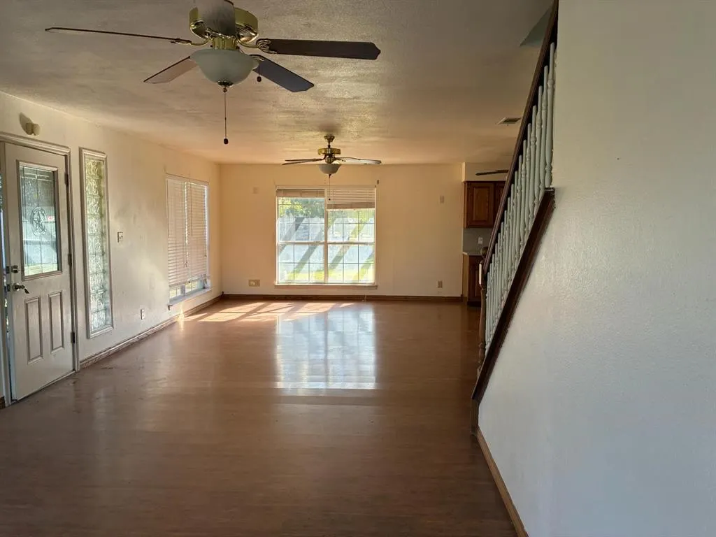 2415 W Eldorado Parkway