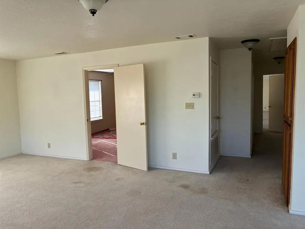 2415 W Eldorado Parkway