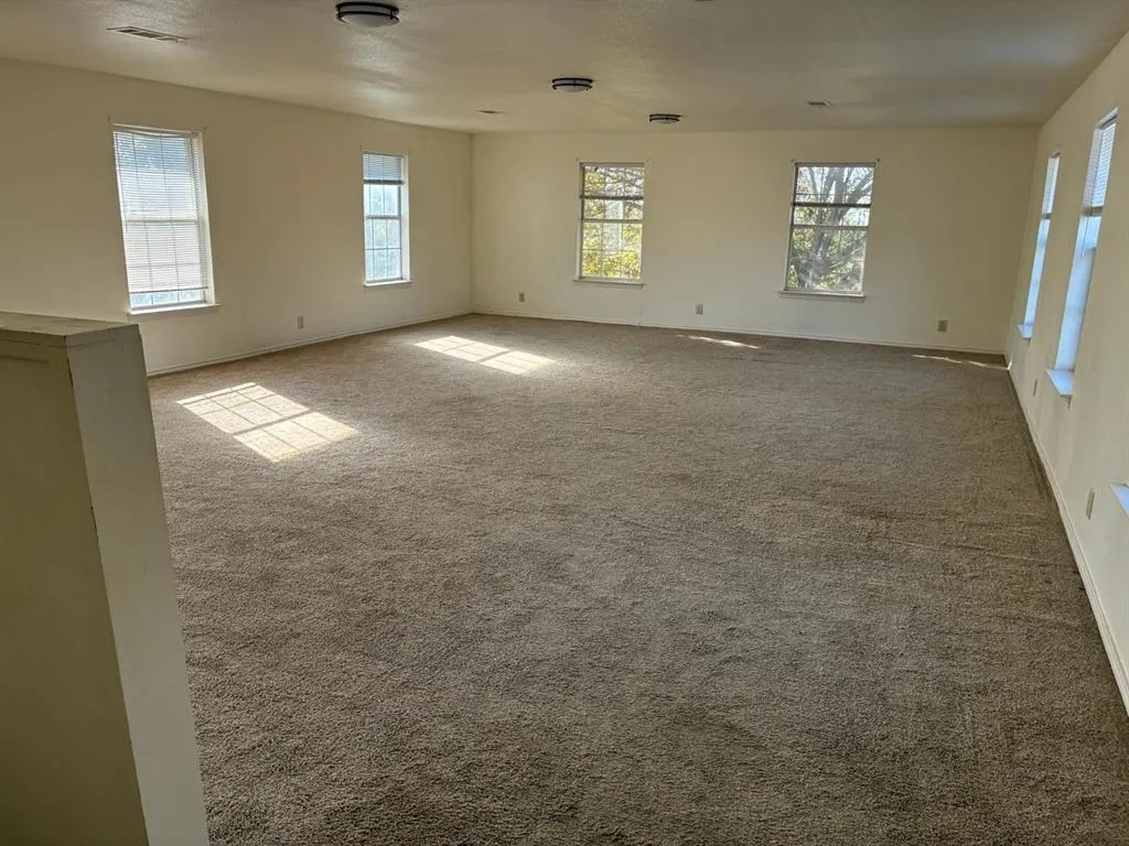 2415 W Eldorado Parkway