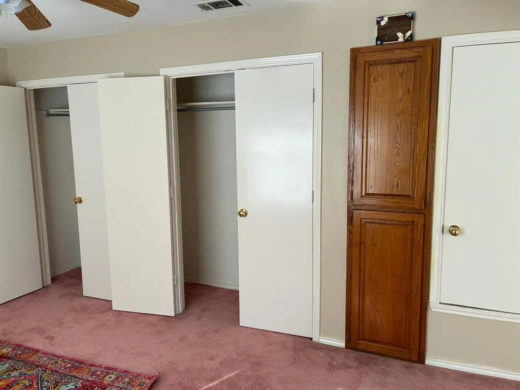 2415 W Eldorado Parkway