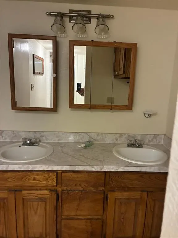 2415 W Eldorado Parkway