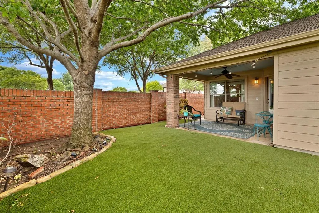 3921 Pitchstone Drive