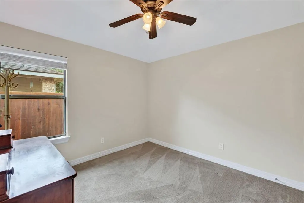 3921 Pitchstone Drive