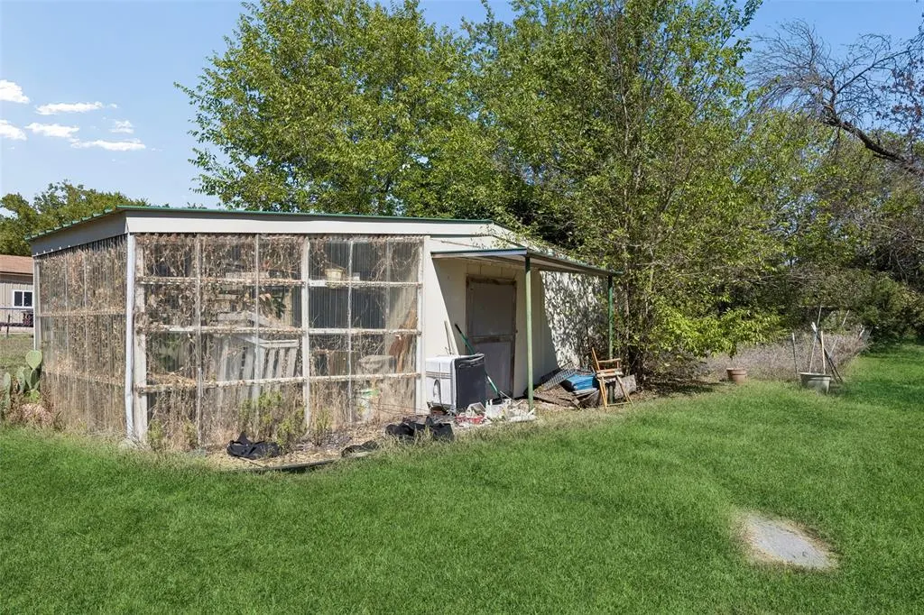 6420 Lumley Road