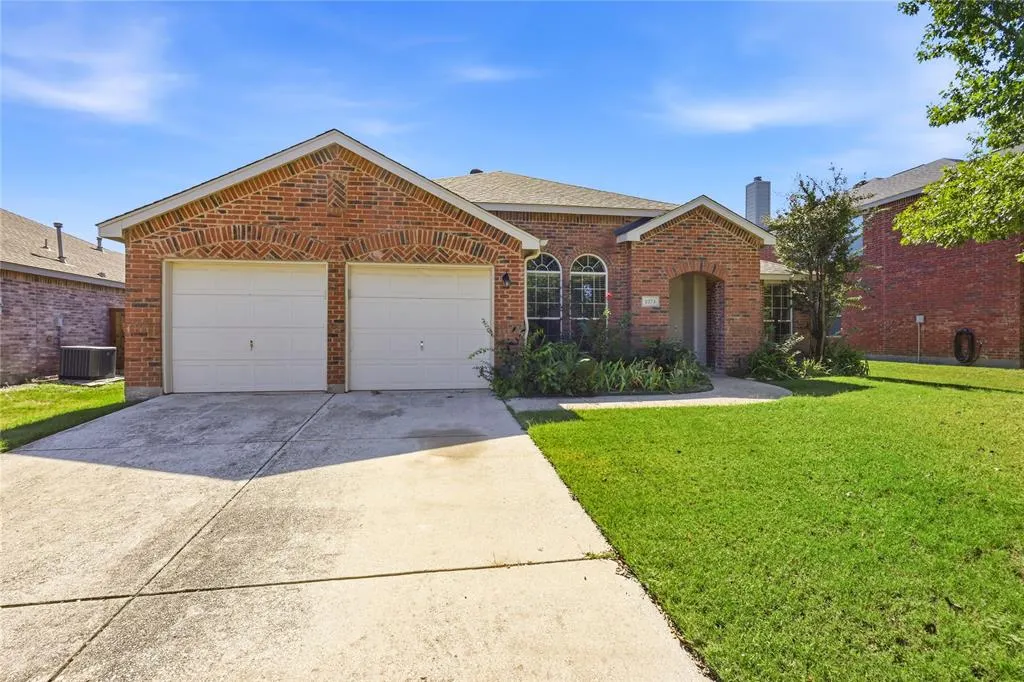 1273 Stone Lane