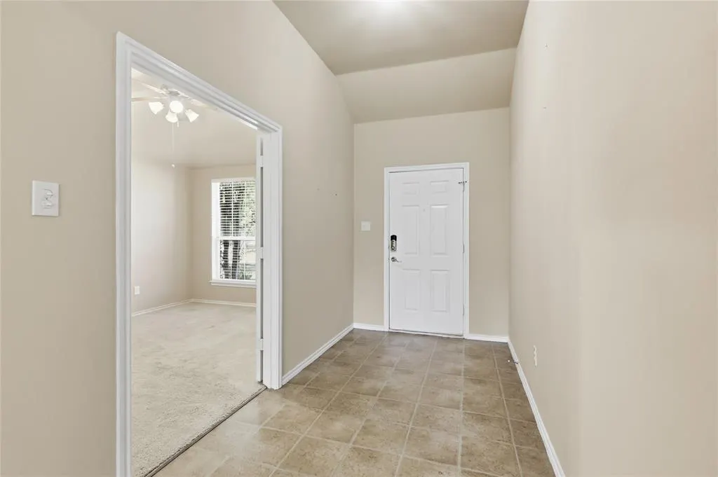 1273 Stone Lane