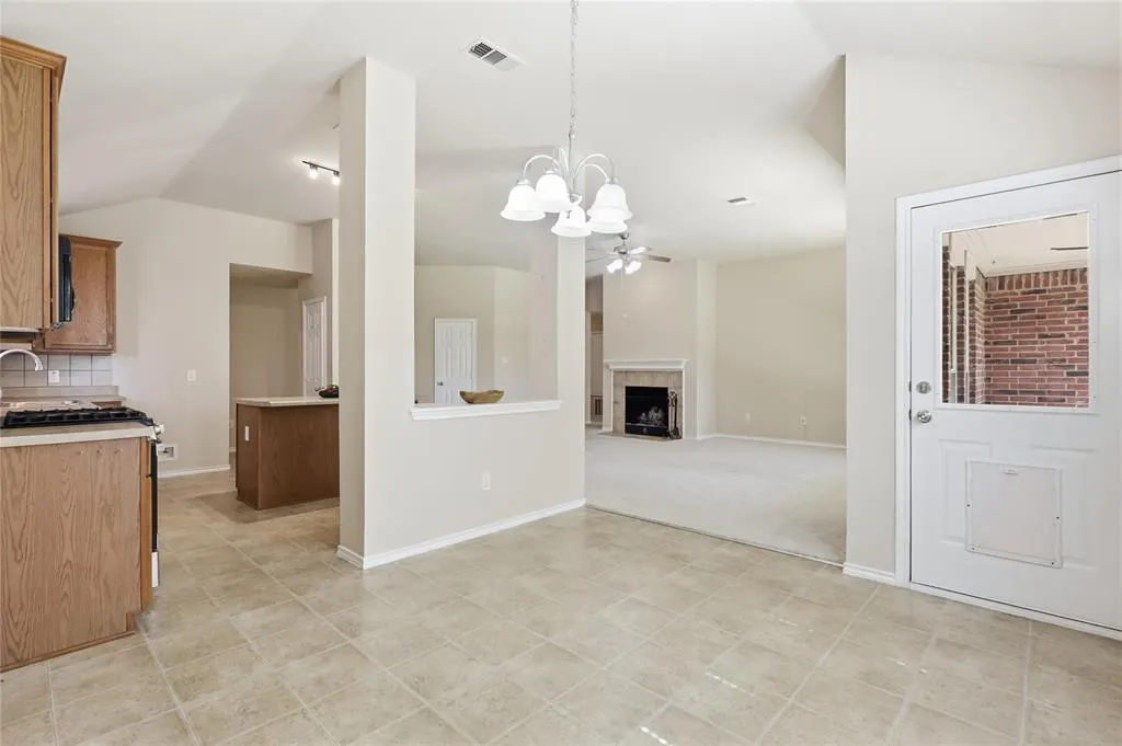 1273 Stone Lane