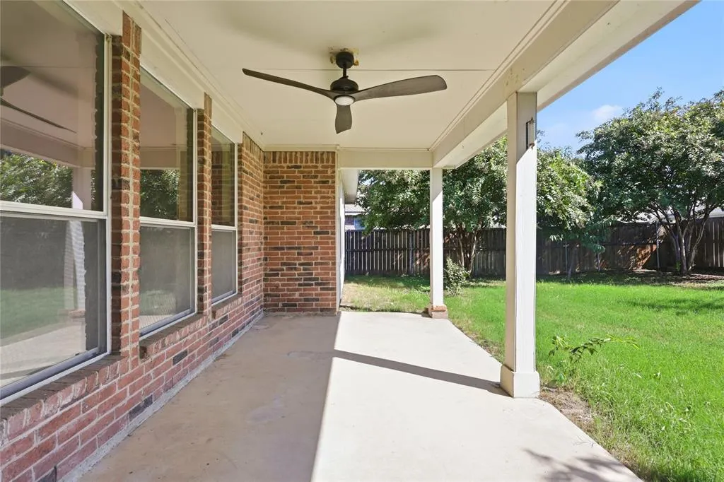 1273 Stone Lane