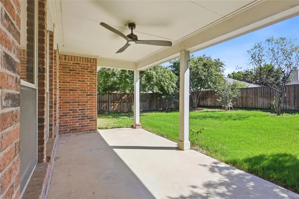 1273 Stone Lane