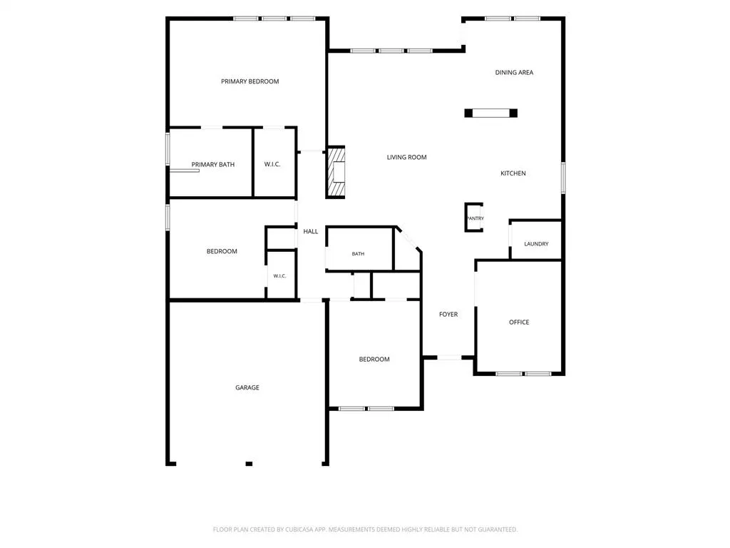 1273 Stone Lane